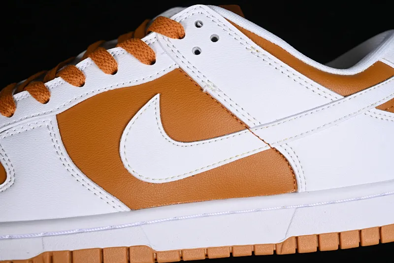All categories Nk SB Dunk series Nk SB Dunk Low low-top sneakers Nk Dunk Low "Reverse Curry" reverse curry SB low-top casual sneakers FQ6965-700